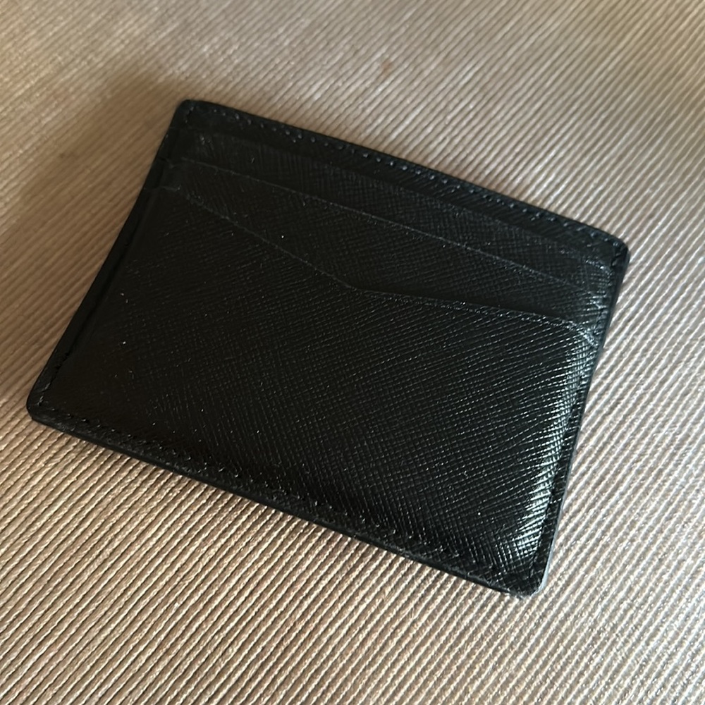 -sold- - Picture 2 of 3